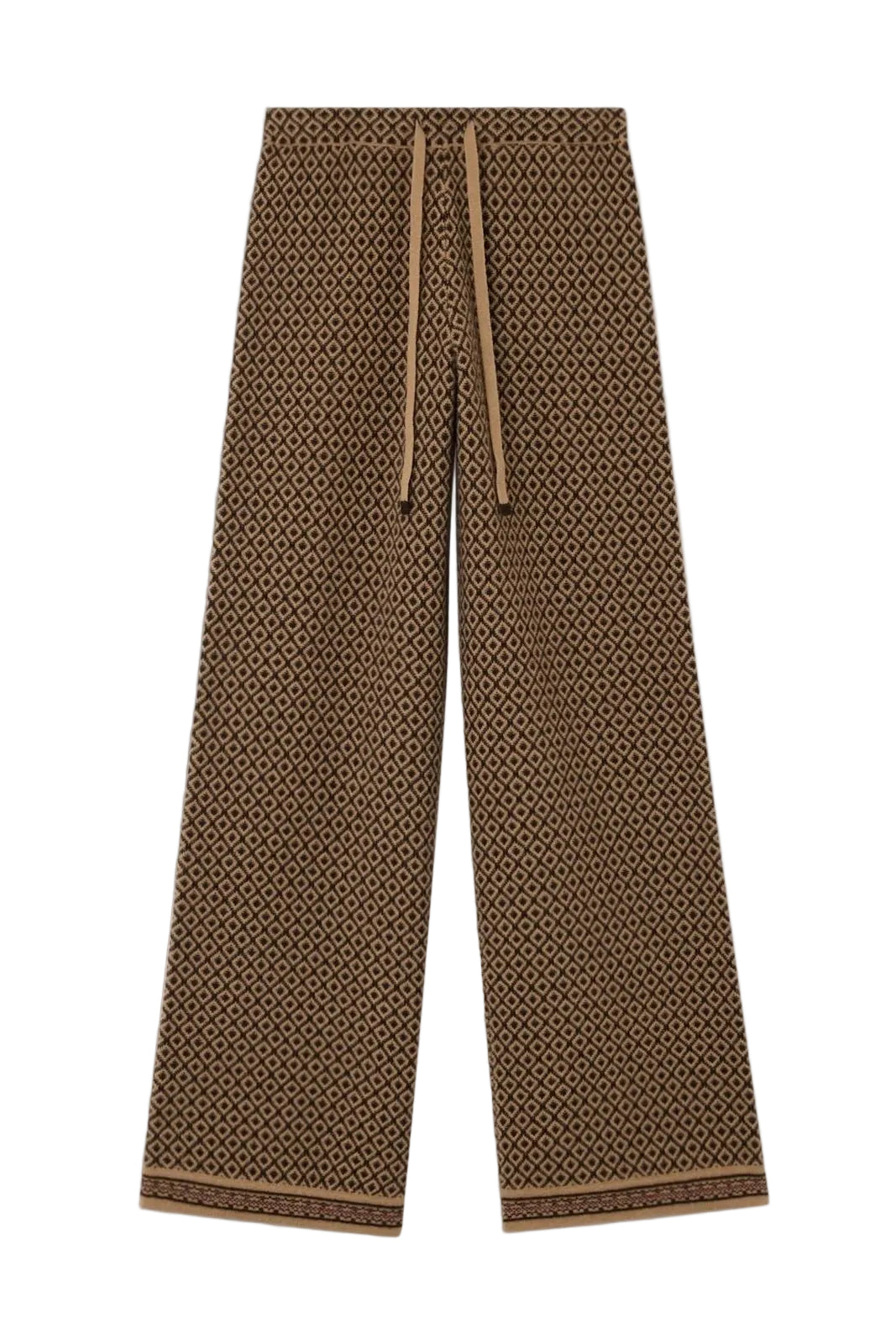 Marquise Pant
