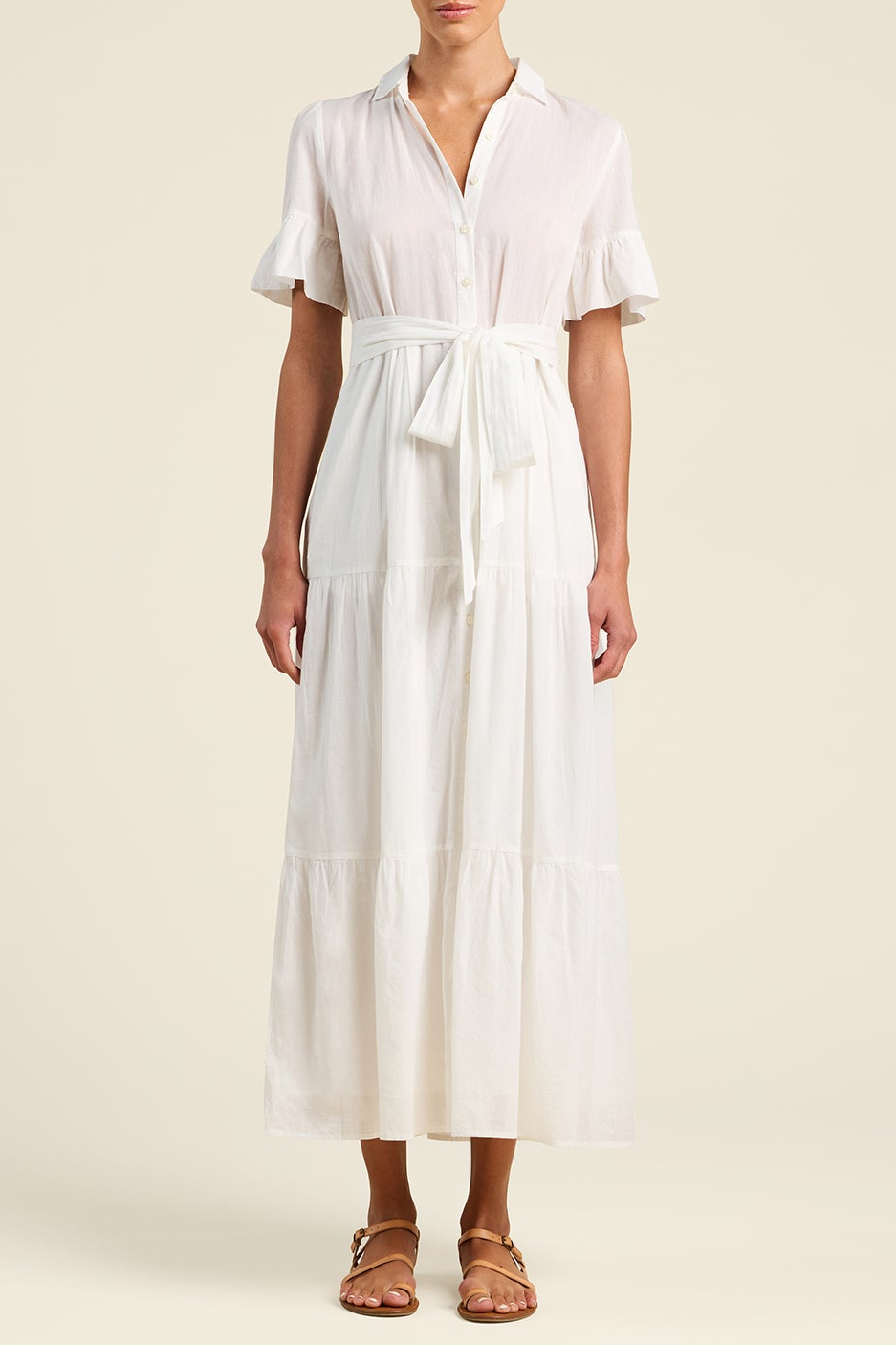 Martine Dress