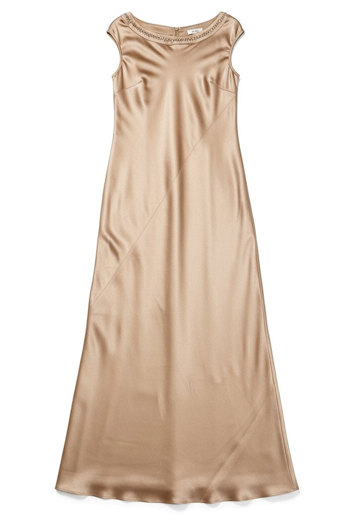 Maxwell Dress