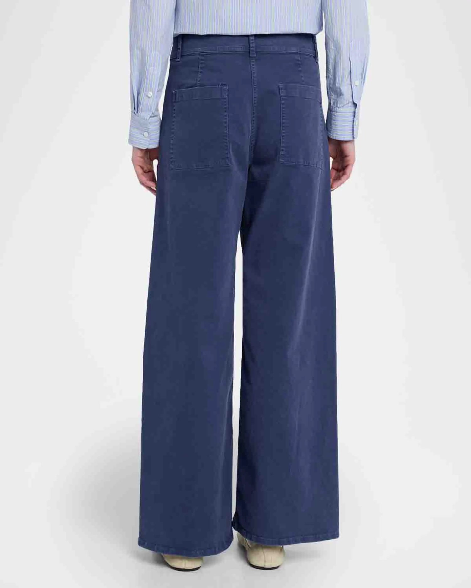 Megan Pant