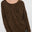 Marron Leopri