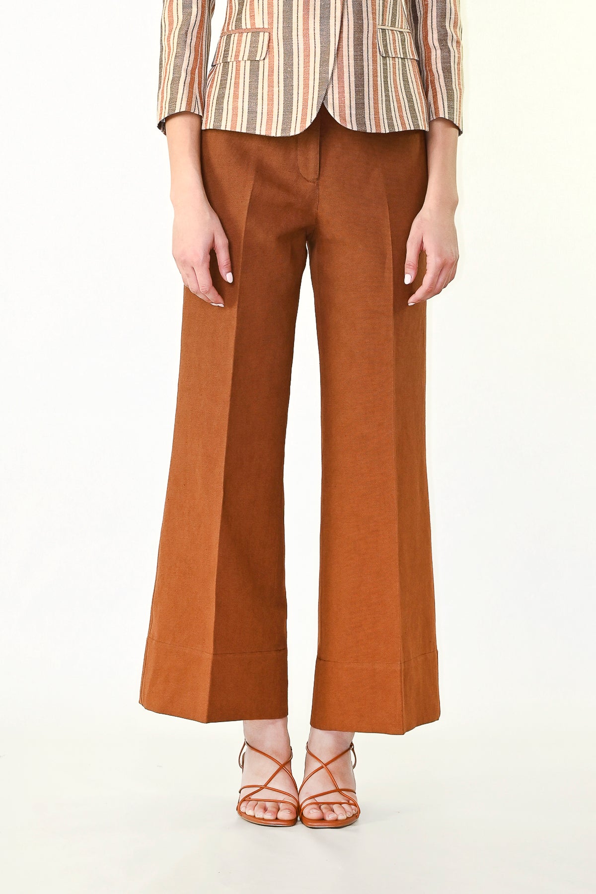 MELODY .D 501 - SS26