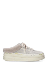 Micol Sneakers