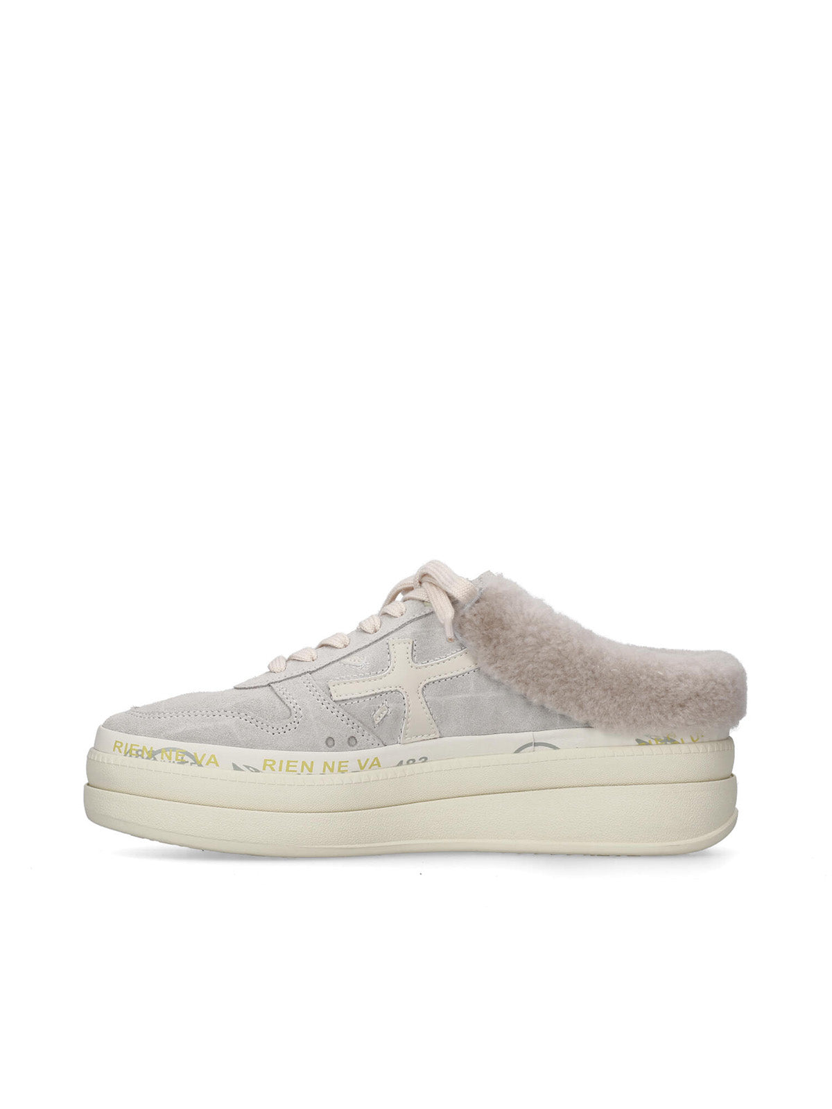 Micol sneakers