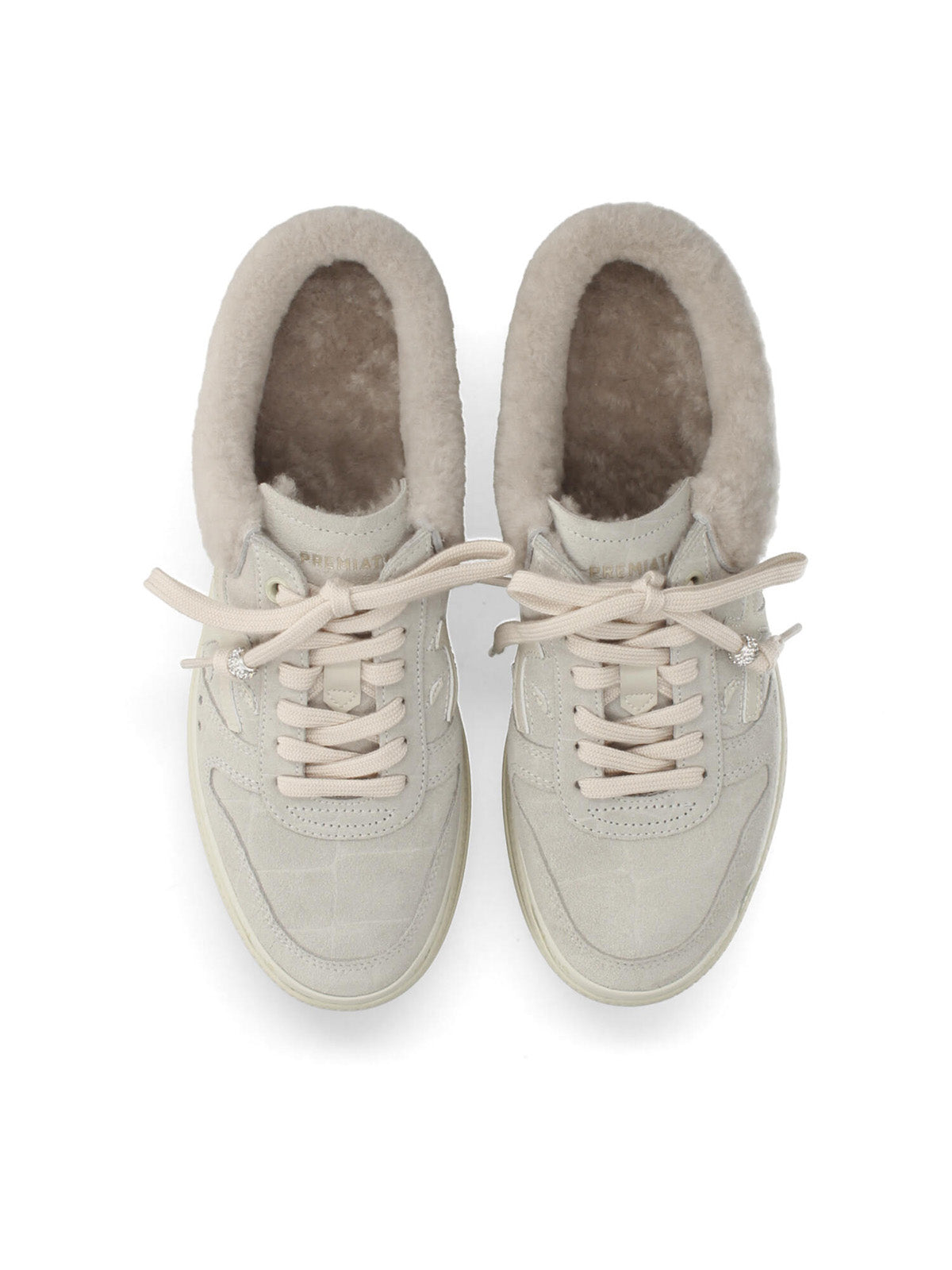 Micol sneakers