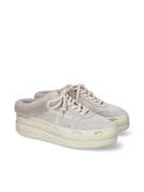 Micol sneakers