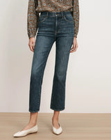 Milla Slim Straight