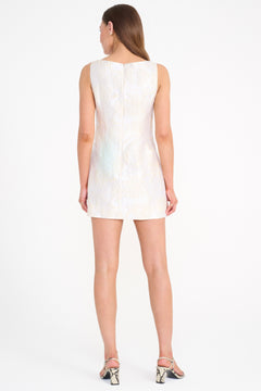 MIMI DRESS
