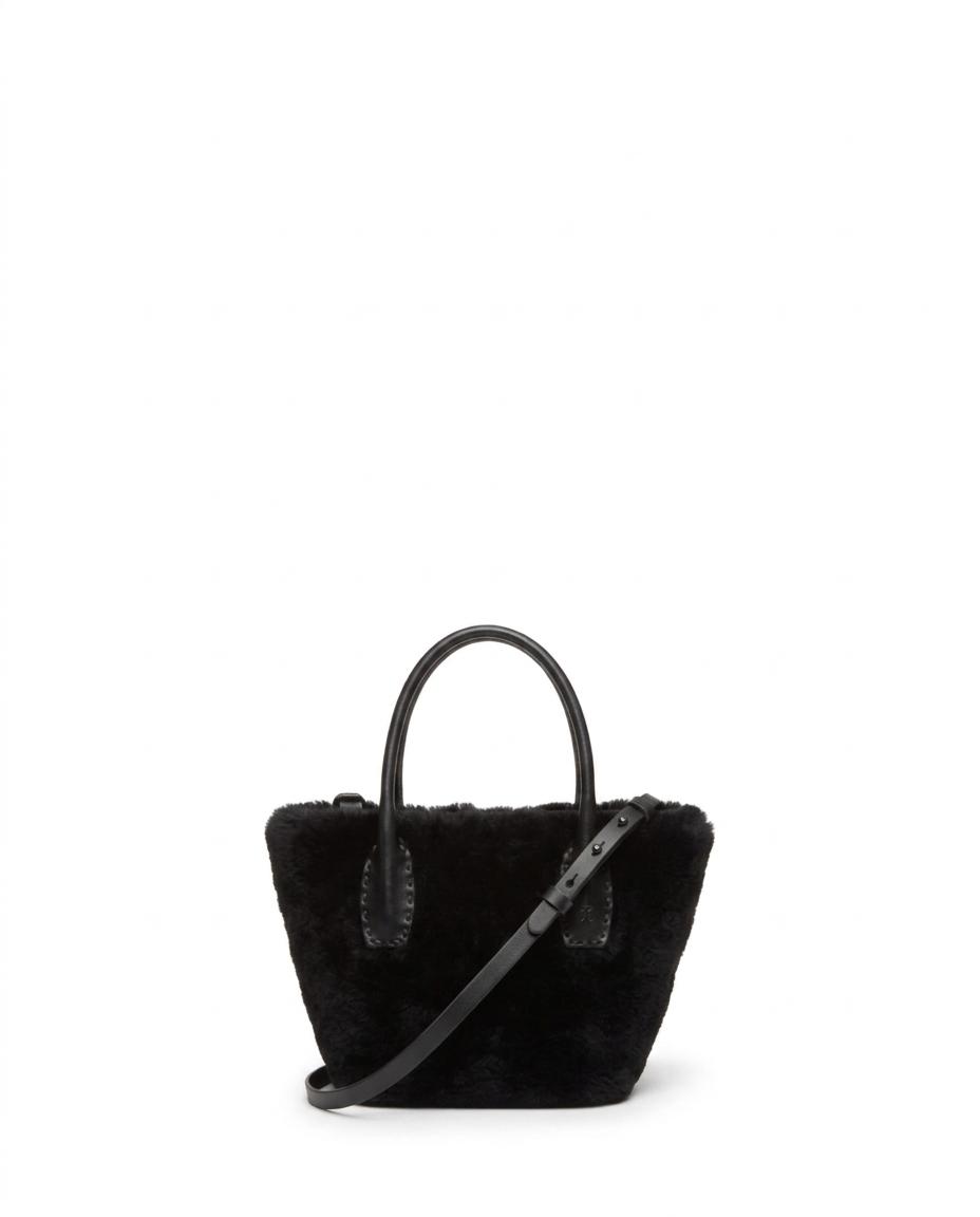 Mini Shopper