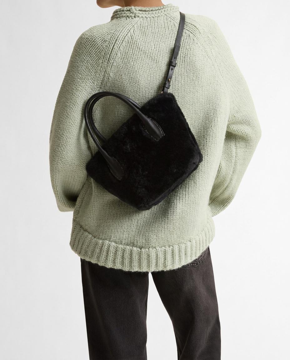Mini Shopper