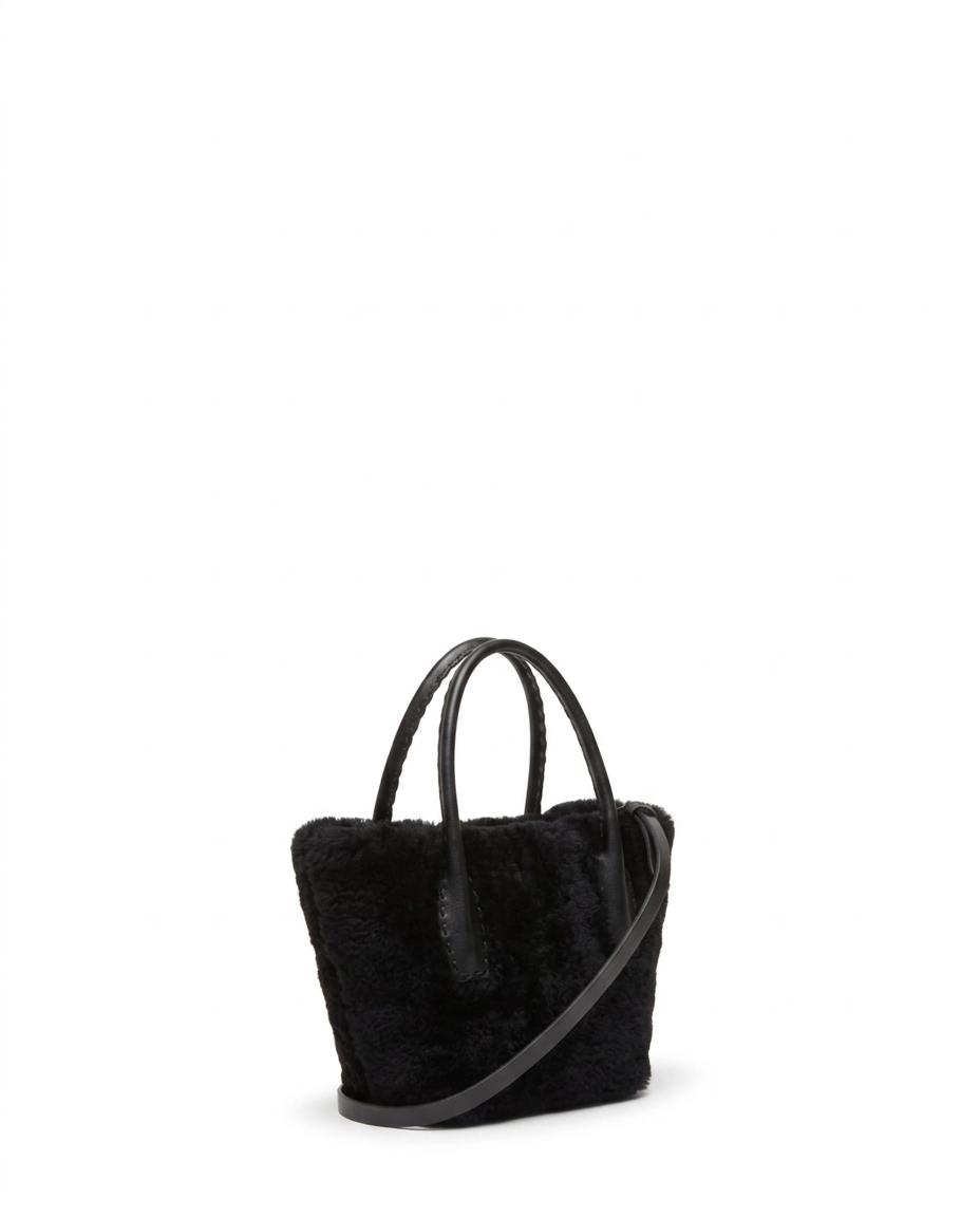 Mini Shopper