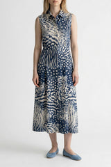 Minneapolis Dress