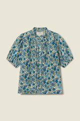Mira Blouse