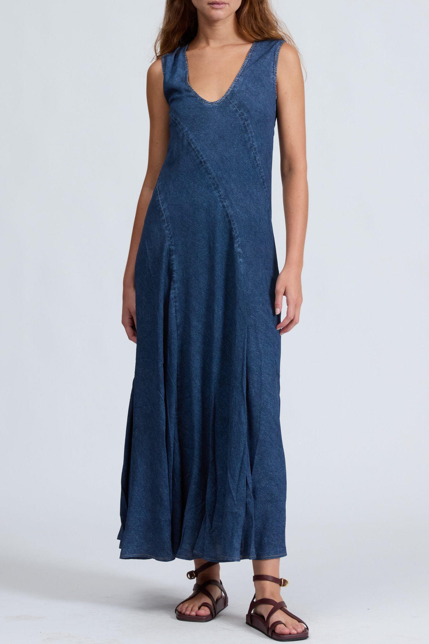 Miramar Sinead Dress