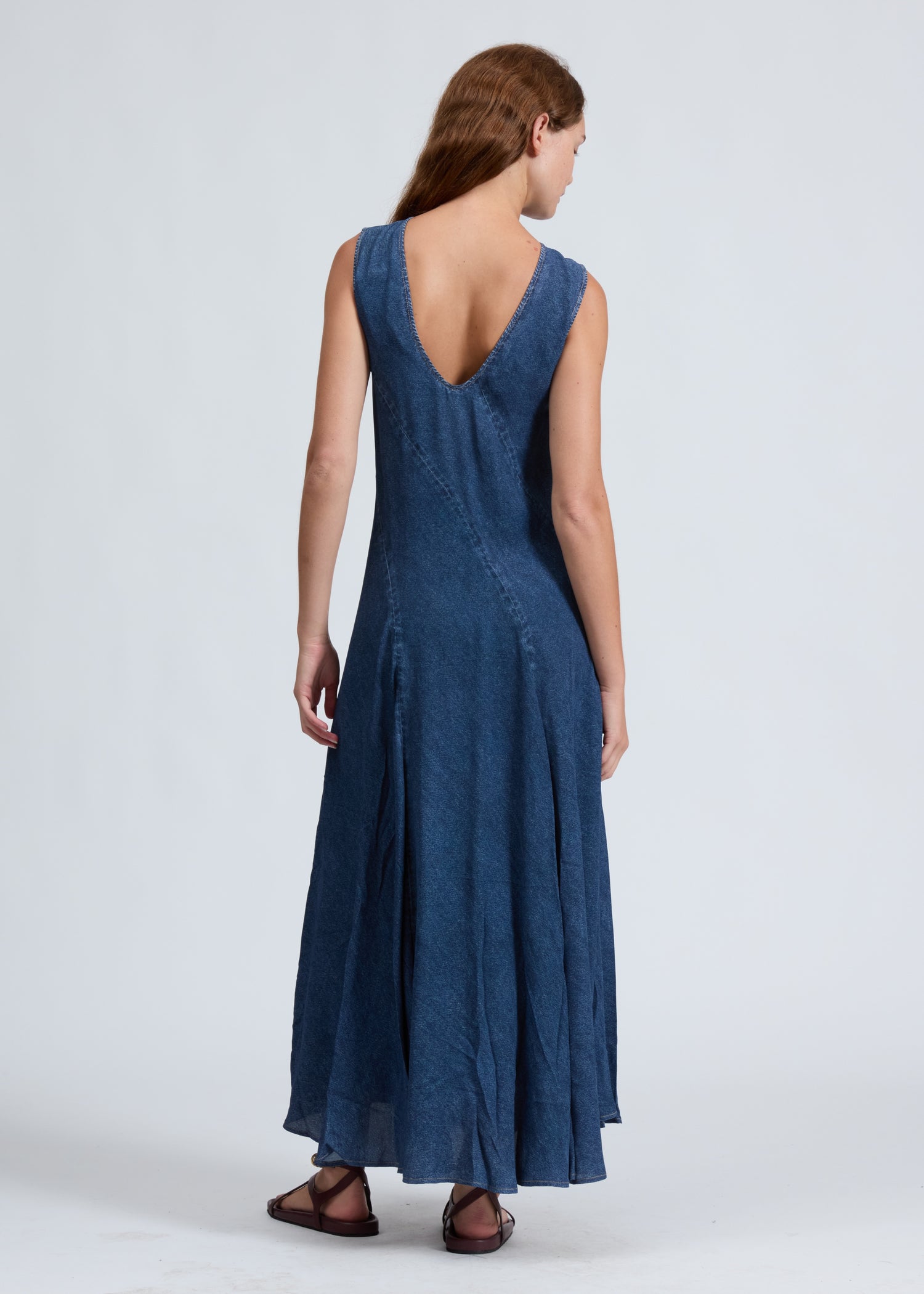 Miramar Sinead Dress