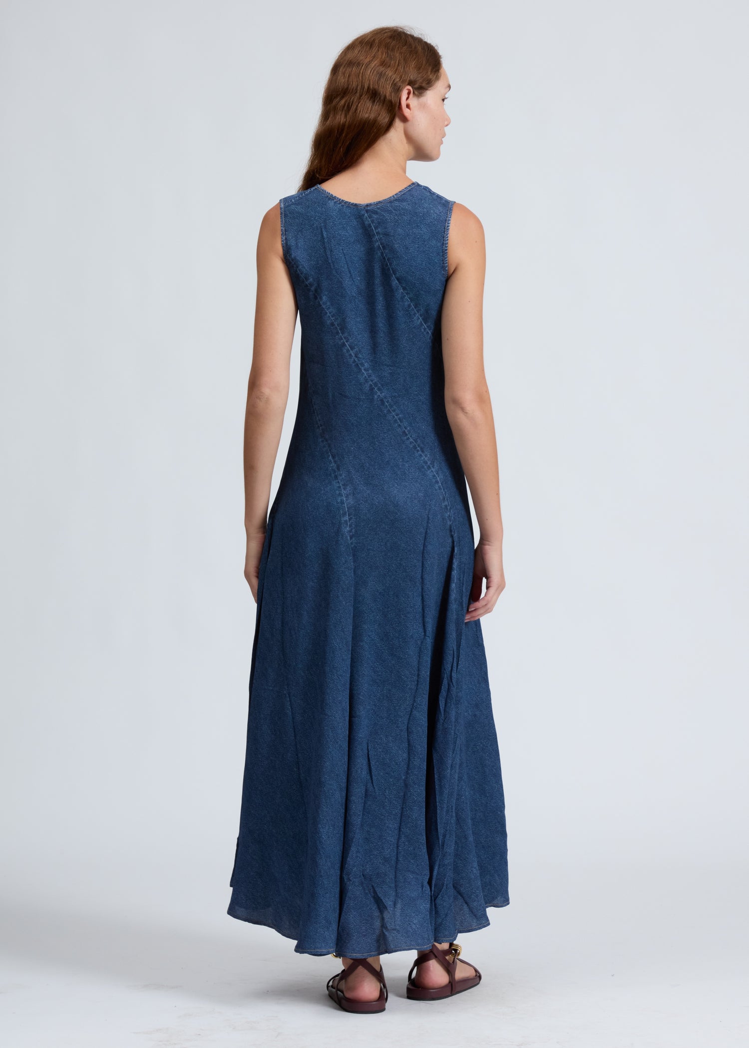 Miramar Sinead Dress