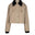 Warm Taupe