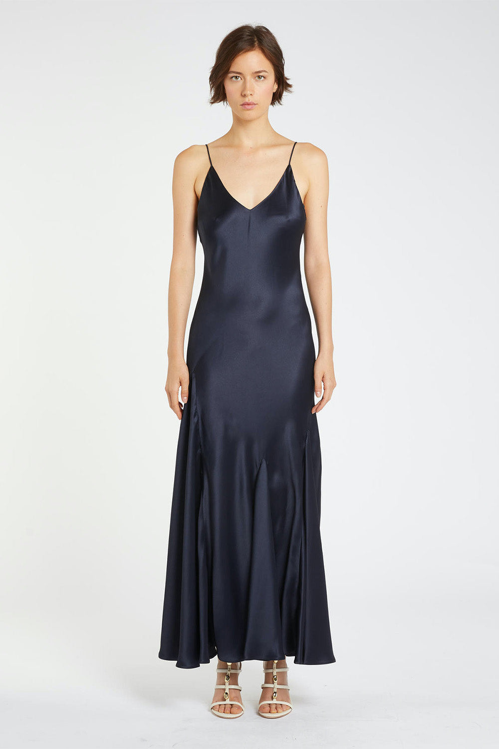 Mllcolono Dress