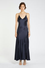 Mllcolono Dress