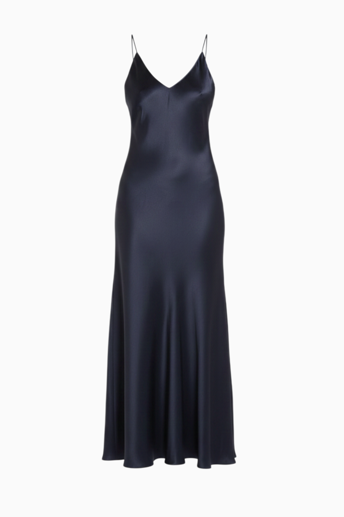Mllcolono Dress