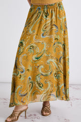 Mllfalena Skirt