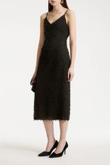 Mllgiochi Dress