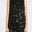 Black Sequins