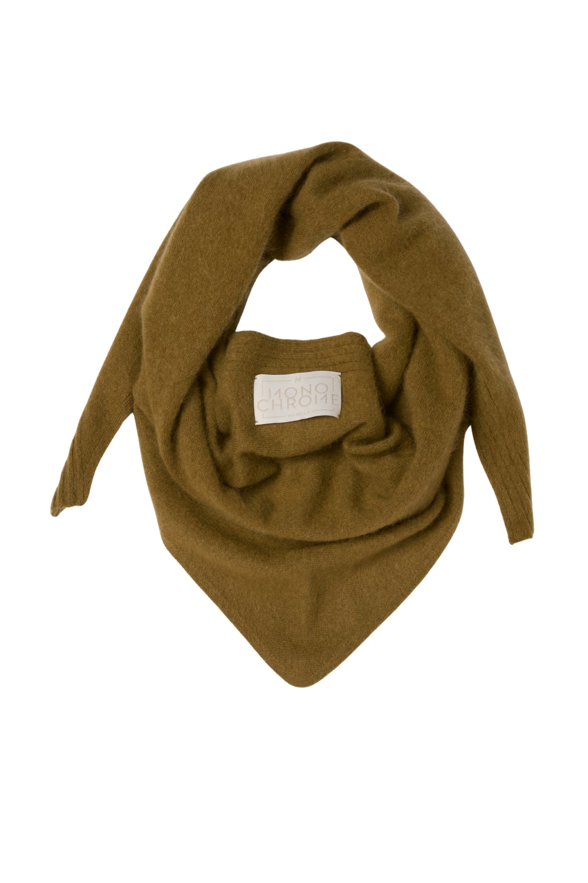 Mllninfe Scarf
