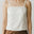 Wool White