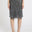 Medium Grey