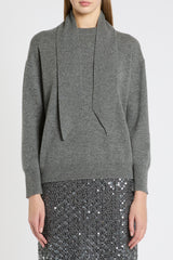 Mlsgiochi Sweater
