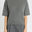 Medium Grey