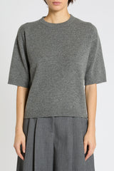 Mlsvela Sweater