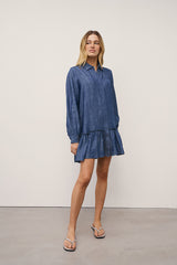 Molina Dress