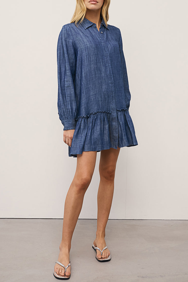 Molina Dress