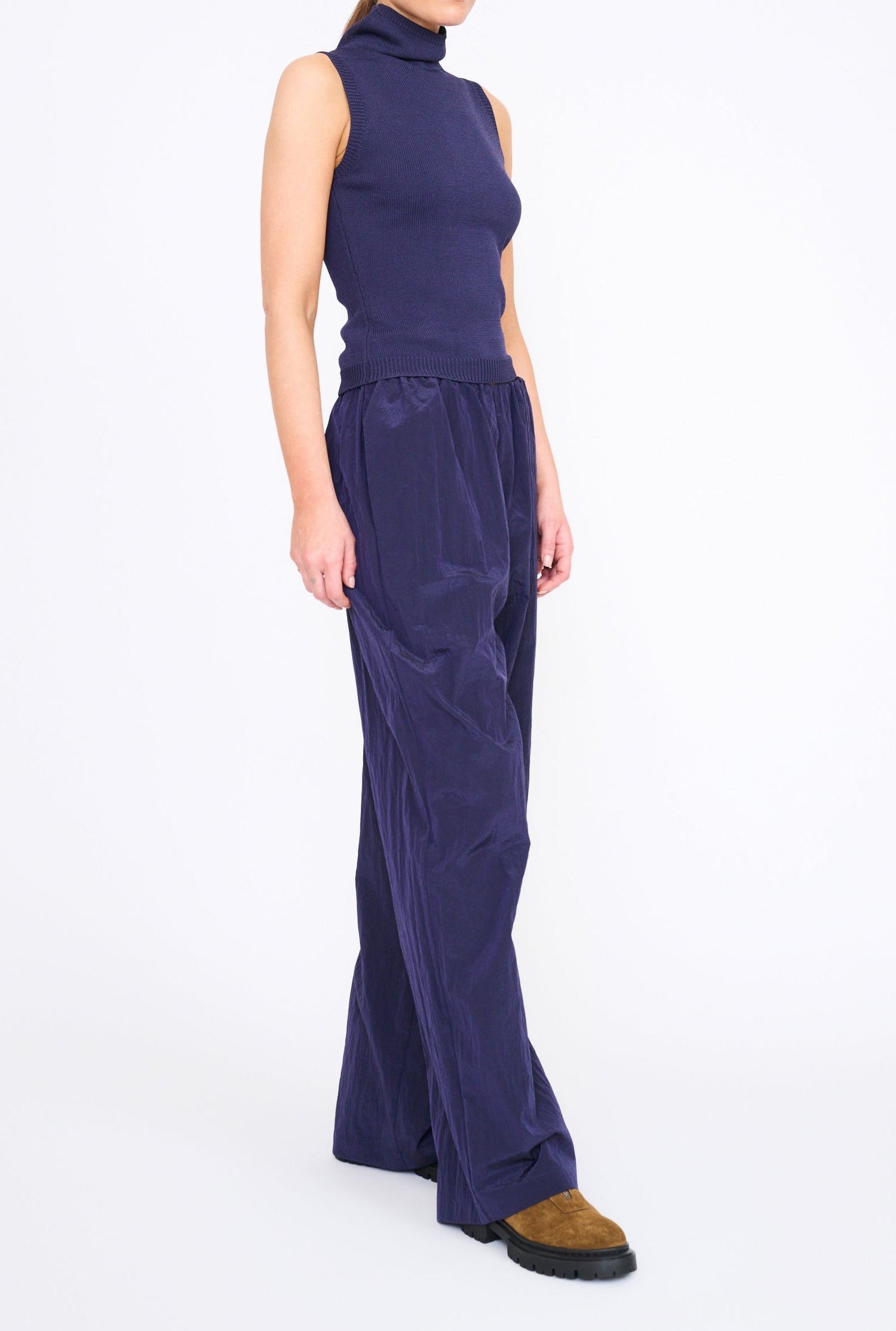 MONTCLAIR TOP