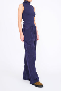 MONTCLAIR TOP