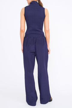 MONTCLAIR TOP