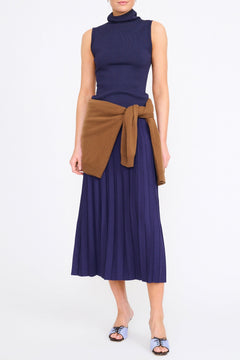 MONTCLAIR TOP