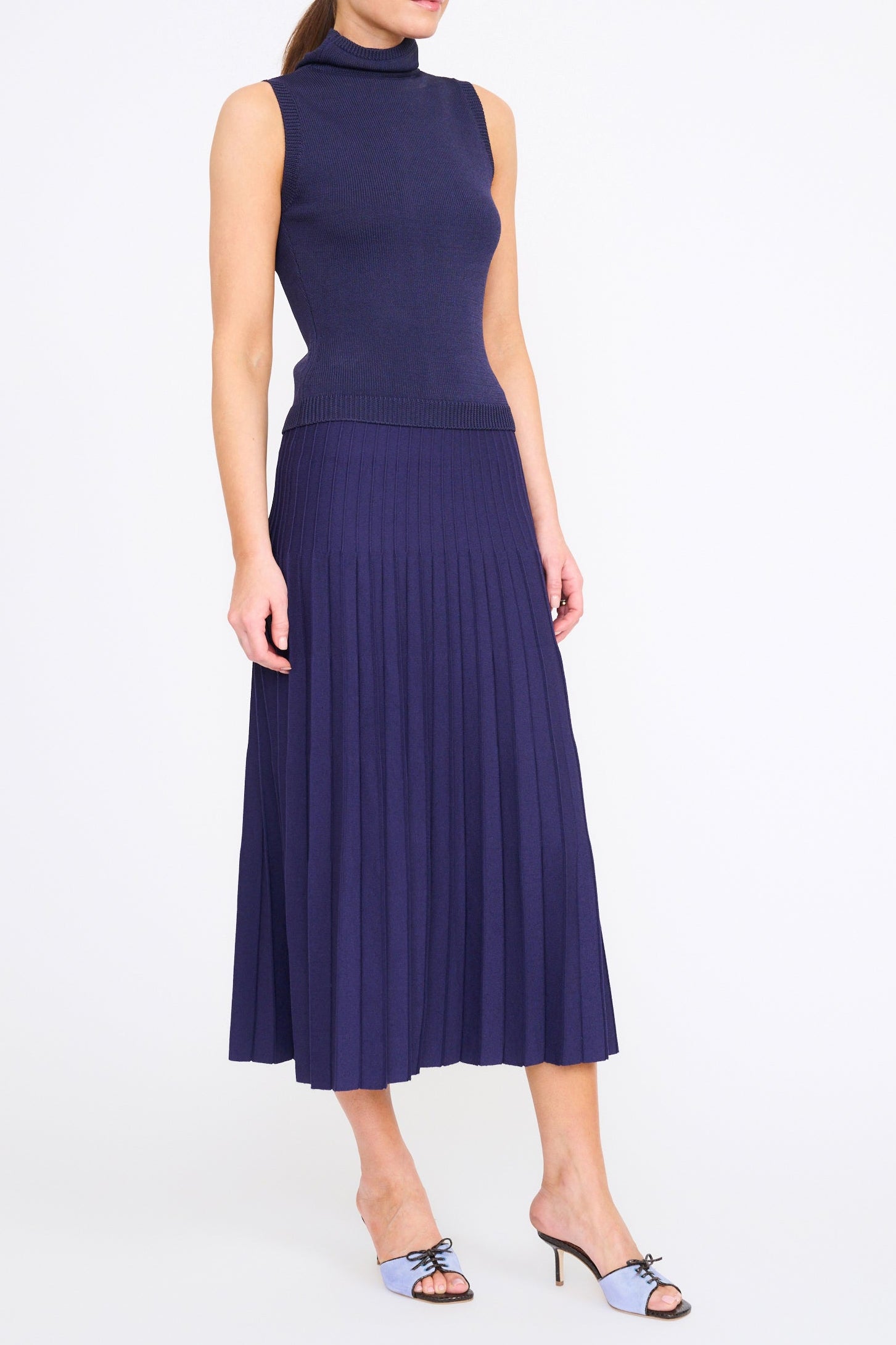 MONTCLAIR TOP