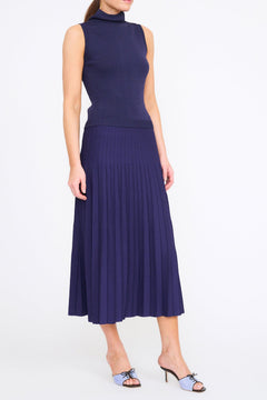 MONTCLAIR TOP