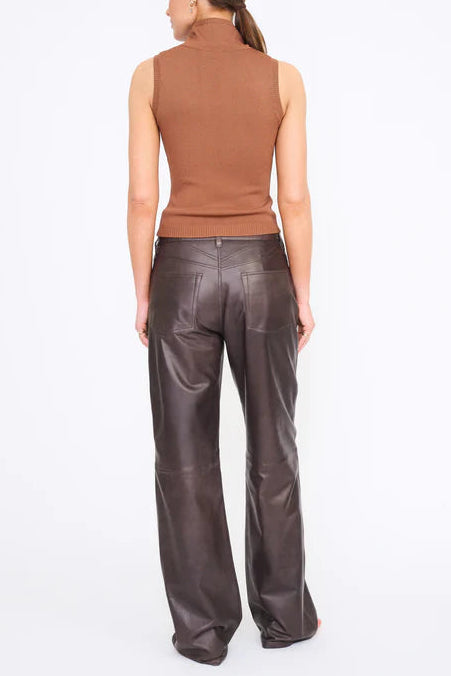Montclair Top