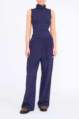 MONTCLAIR TOP