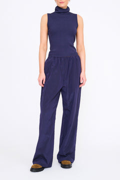 MONTCLAIR TOP