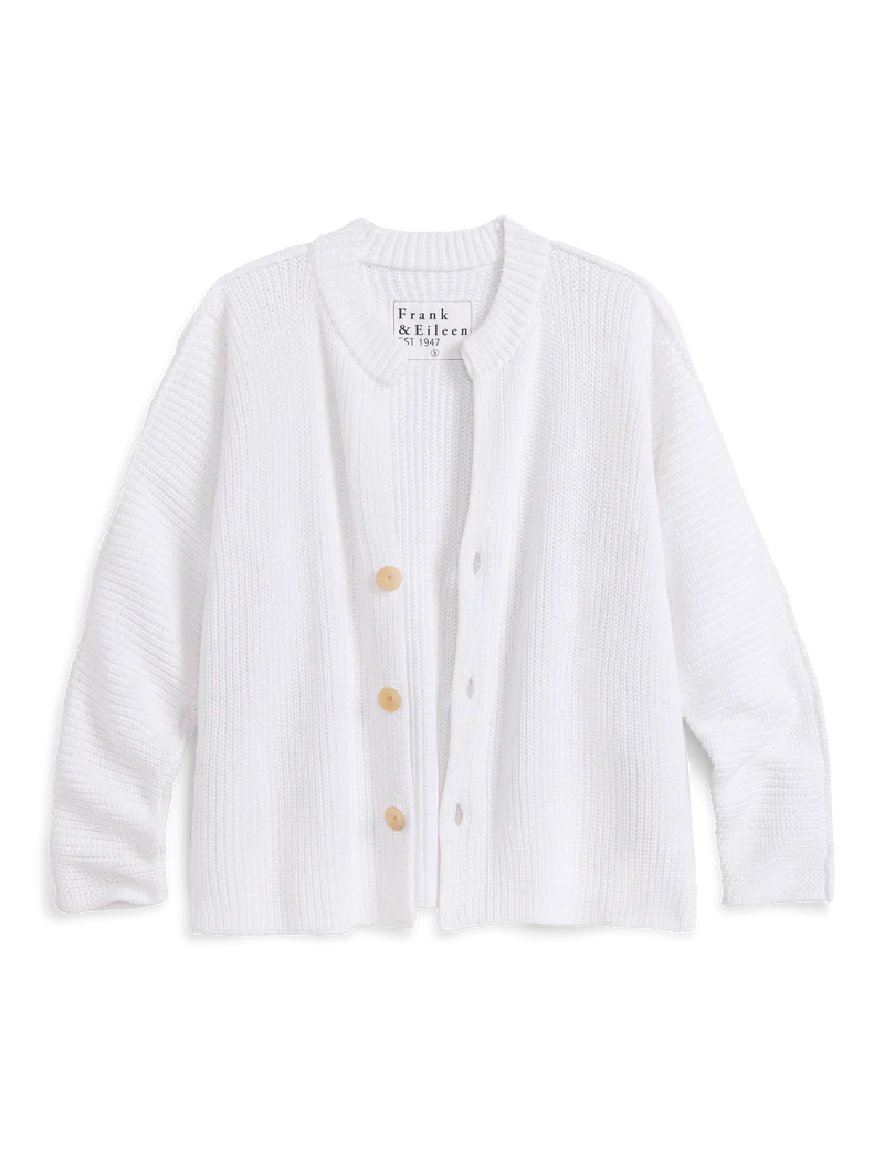 Montecito Cardigan
