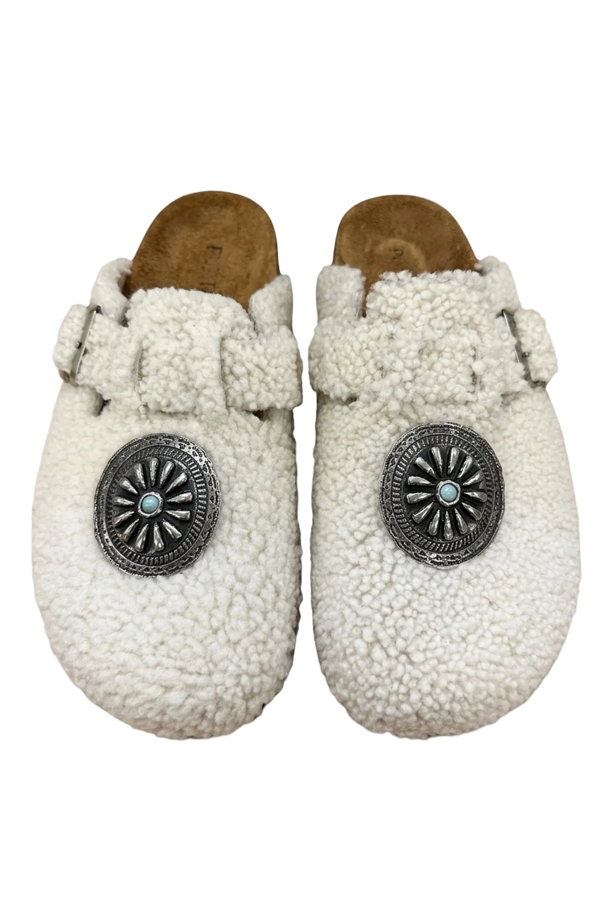 Montone Slides