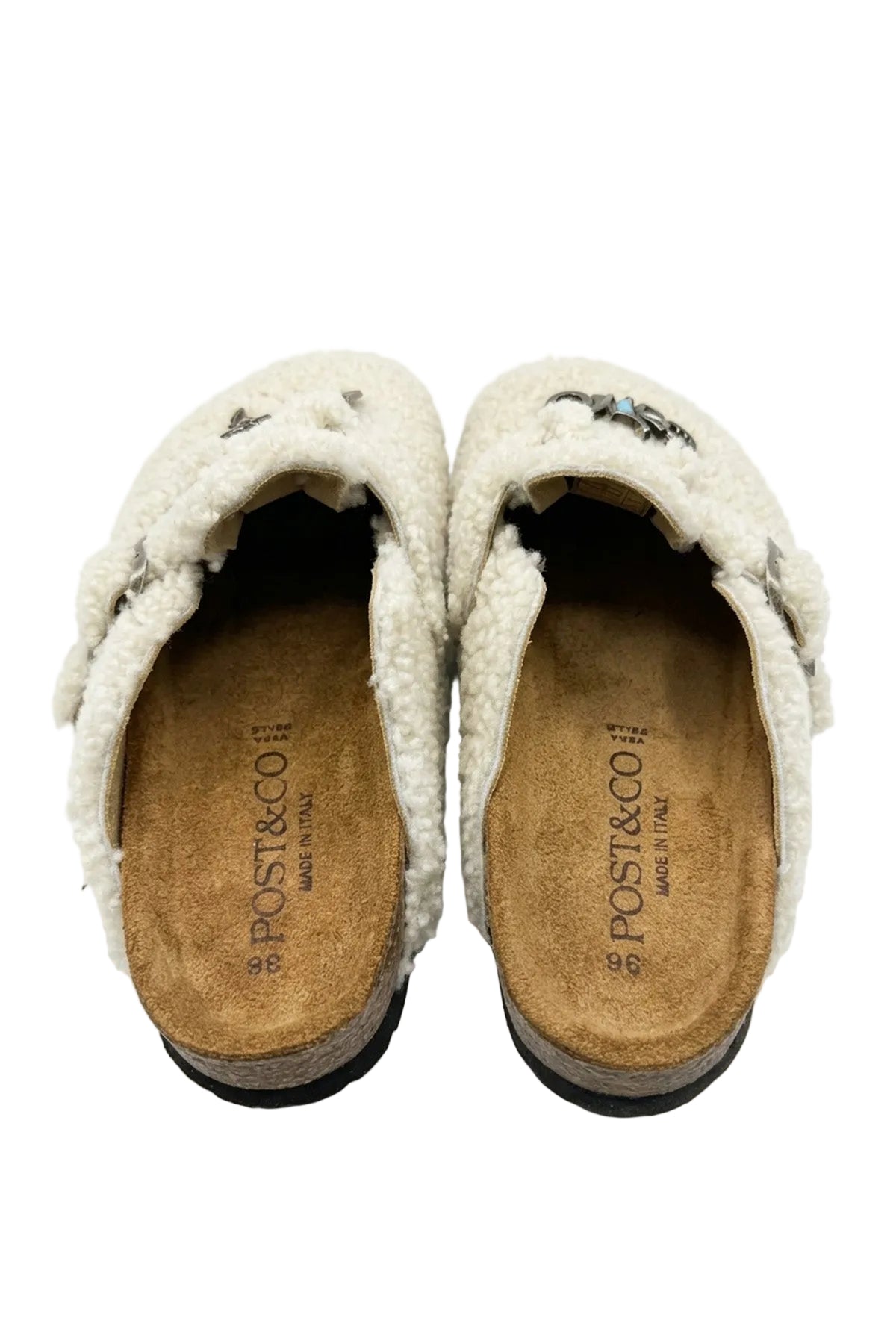 Montone Slides