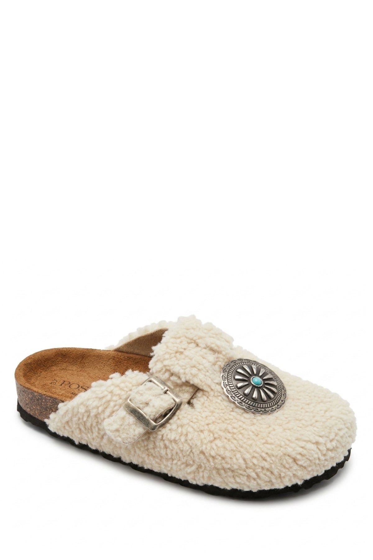 Montone Slides
