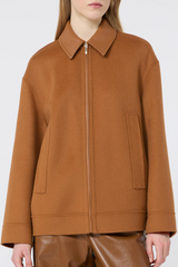 Mstsfere Short Coat