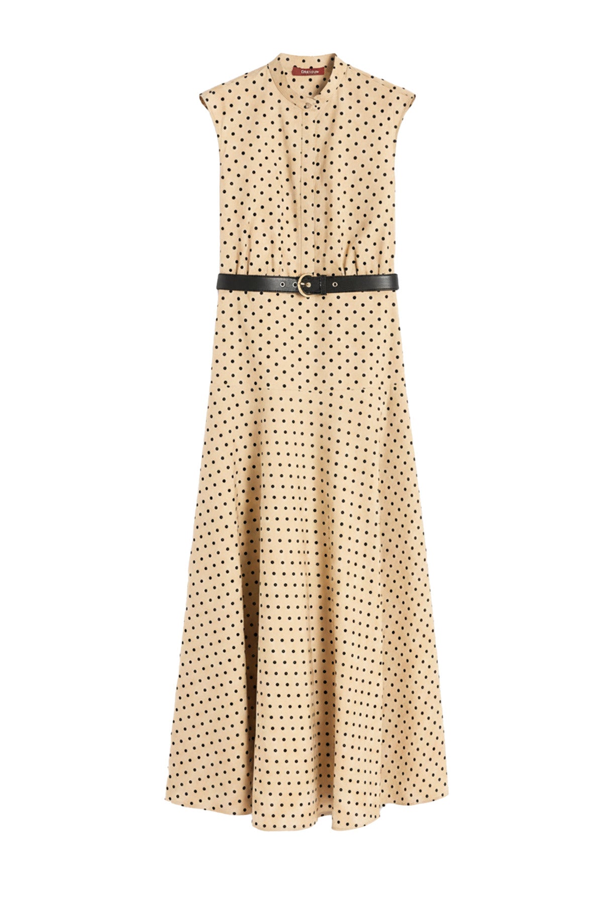Mstwest Dress